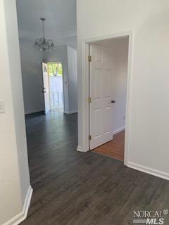 152 Idora Ave, Vallejo, CA 94591 photo 3