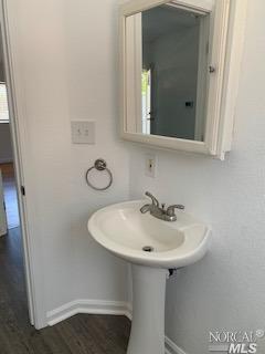 152 Idora Ave, Vallejo, CA 94591 photo 8
