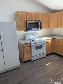 152 Idora Ave, Vallejo, CA 94591 photo 7