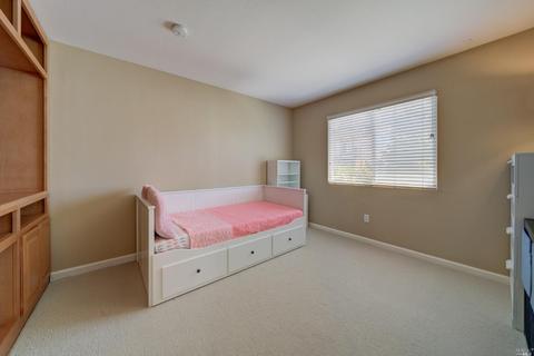 488 Mountain Meadows Dr, Fairfield, CA 94534 photo 36