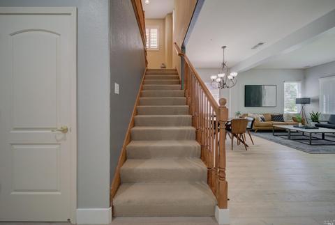 488 Mountain Meadows Dr, Fairfield, CA 94534 photo 24