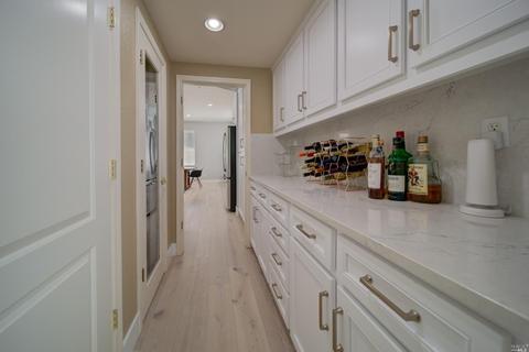 488 Mountain Meadows Dr, Fairfield, CA 94534 photo 10