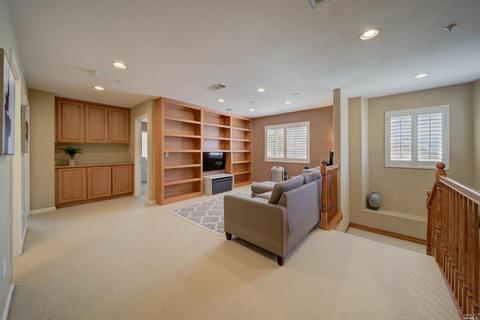 488 Mountain Meadows Dr, Fairfield, CA 94534 photo 37