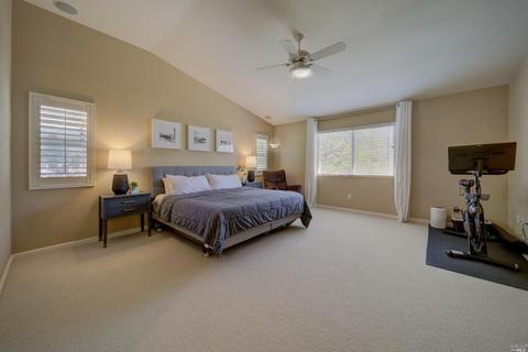 488 Mountain Meadows Dr, Fairfield, CA 94534 photo 43