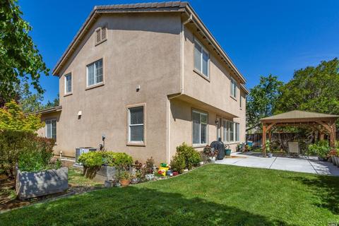 488 Mountain Meadows Dr, Fairfield, CA 94534 photo 51