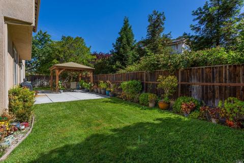 488 Mountain Meadows Dr, Fairfield, CA 94534 photo 53