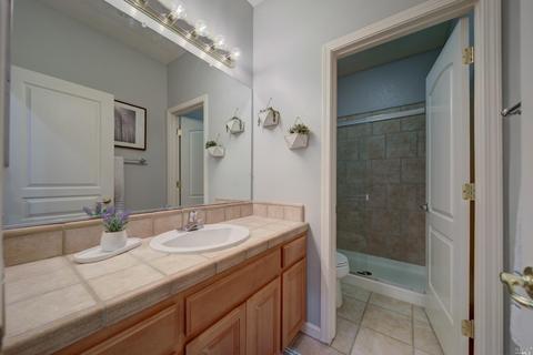 488 Mountain Meadows Dr, Fairfield, CA 94534 photo 40