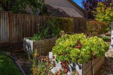 488 Mountain Meadows Dr, Fairfield, CA 94534 photo 56