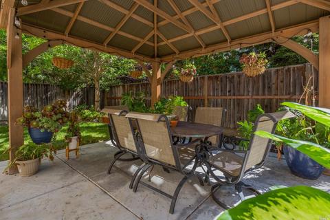 488 Mountain Meadows Dr, Fairfield, CA 94534 photo 55