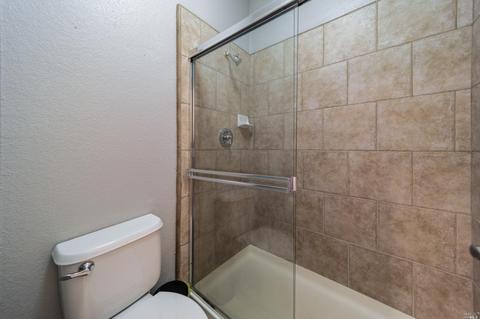 488 Mountain Meadows Dr, Fairfield, CA 94534 photo 42