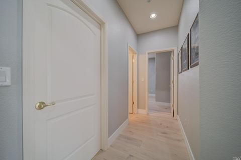 488 Mountain Meadows Dr, Fairfield, CA 94534 photo 21