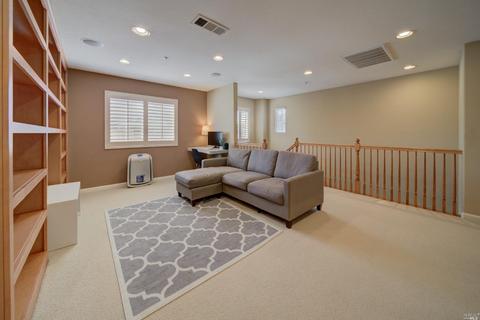 488 Mountain Meadows Dr, Fairfield, CA 94534 photo 38