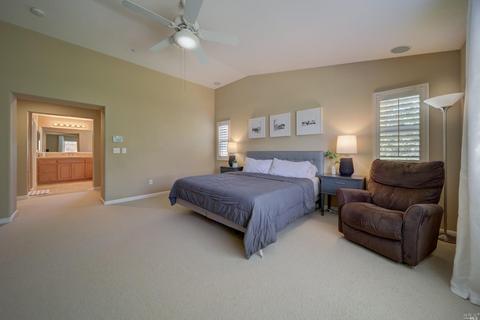 488 Mountain Meadows Dr, Fairfield, CA 94534 photo 44