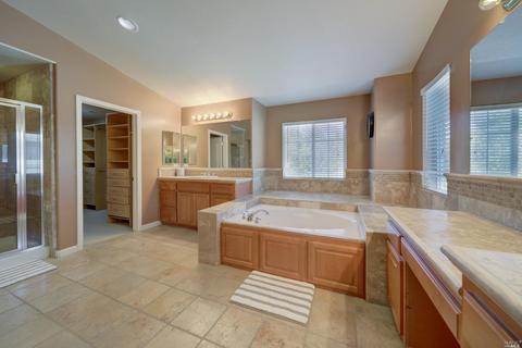 488 Mountain Meadows Dr, Fairfield, CA 94534 photo 47