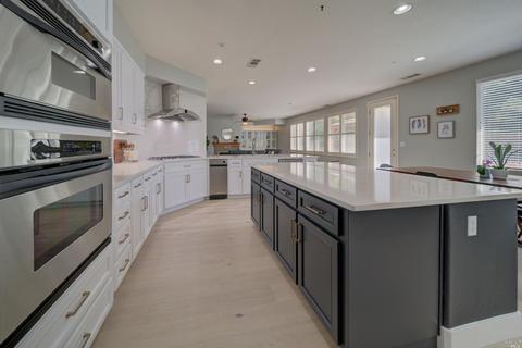 488 Mountain Meadows Dr, Fairfield, CA 94534 photo 14