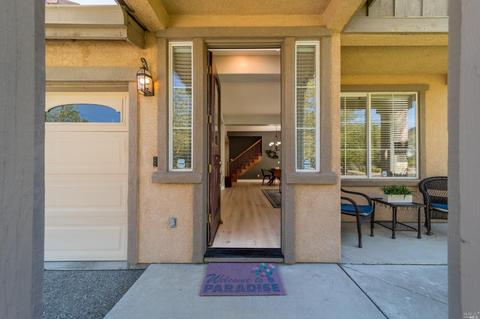 488 Mountain Meadows Dr, Fairfield, CA 94534 photo 5