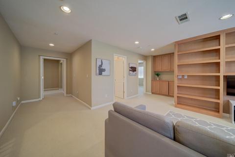 488 Mountain Meadows Dr, Fairfield, CA 94534 photo 32
