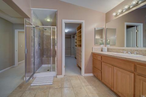 488 Mountain Meadows Dr, Fairfield, CA 94534 photo 46