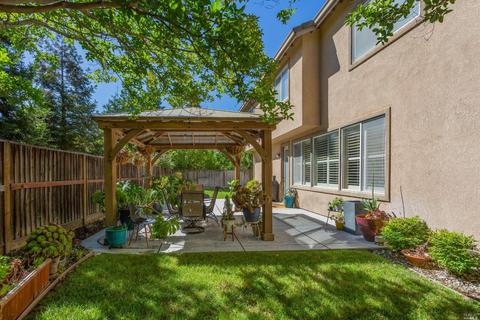 488 Mountain Meadows Dr, Fairfield, CA 94534 photo 52