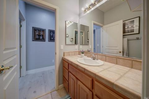 488 Mountain Meadows Dr, Fairfield, CA 94534 photo 41