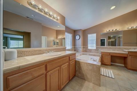 488 Mountain Meadows Dr, Fairfield, CA 94534 photo 50