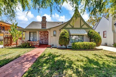 122 Carroll St, Vallejo, CA 94590 photo 1