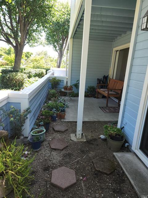 100 Little River Ct #3, Vallejo, CA 94591 photo 20