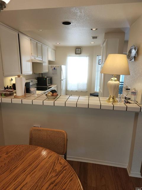 100 Little River Ct #3, Vallejo, CA 94591 photo 9