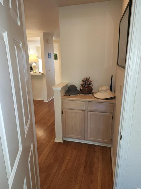 100 Little River Ct #3, Vallejo, CA 94591 photo 11