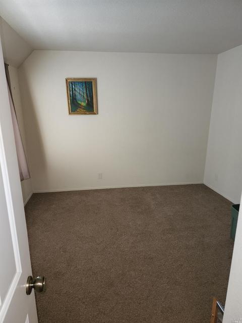 100 Little River Ct #3, Vallejo, CA 94591 photo 16