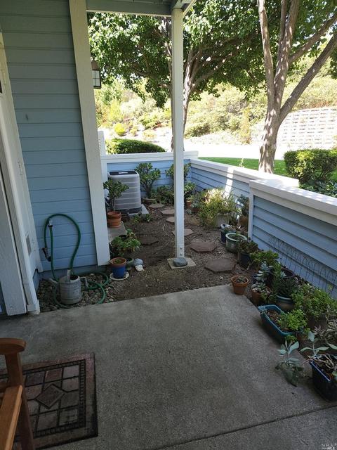 100 Little River Ct #3, Vallejo, CA 94591 photo 19