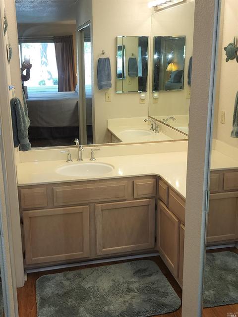 100 Little River Ct #3, Vallejo, CA 94591 photo 13