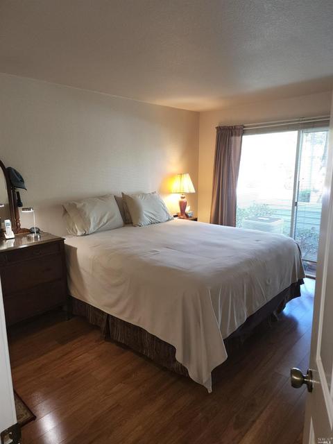 100 Little River Ct #3, Vallejo, CA 94591 photo 12