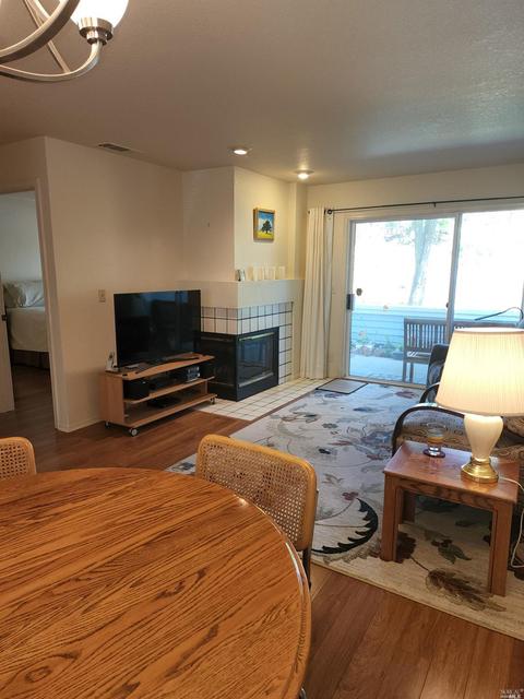 100 Little River Ct #3, Vallejo, CA 94591 photo 6
