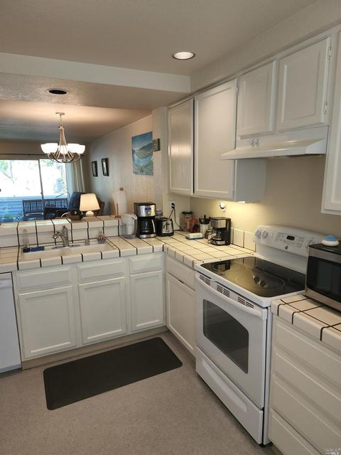 100 Little River Ct #3, Vallejo, CA 94591 photo 7