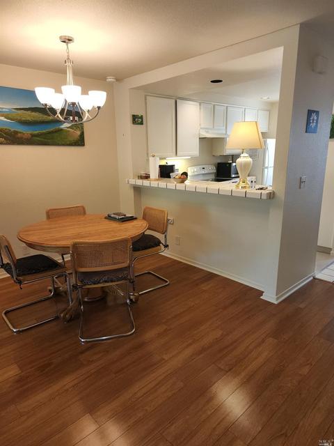 100 Little River Ct #3, Vallejo, CA 94591 photo 10