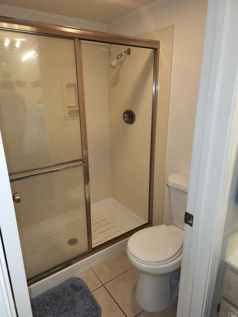 100 Little River Ct #3, Vallejo, CA 94591 photo 15