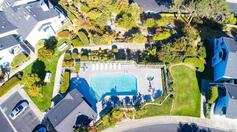 100 Little River Ct #3, Vallejo, CA 94591 photo 4