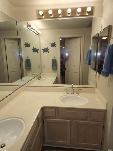 100 Little River Ct #3, Vallejo, CA 94591 photo 14