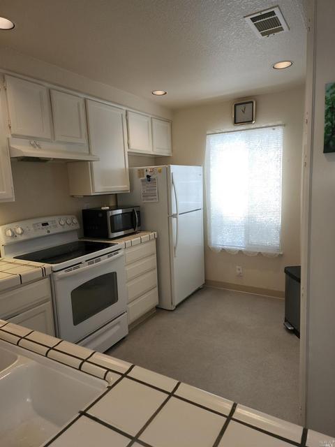 100 Little River Ct #3, Vallejo, CA 94591 photo 8