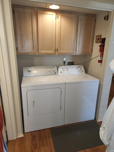 100 Little River Ct #3, Vallejo, CA 94591 photo 18