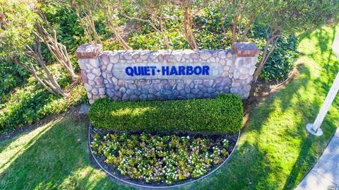 100 Little River Ct #3, Vallejo, CA 94591 photo 1