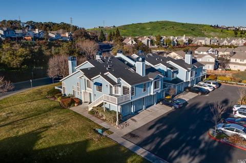 100 Little River Ct #3, Vallejo, CA 94591 photo 2
