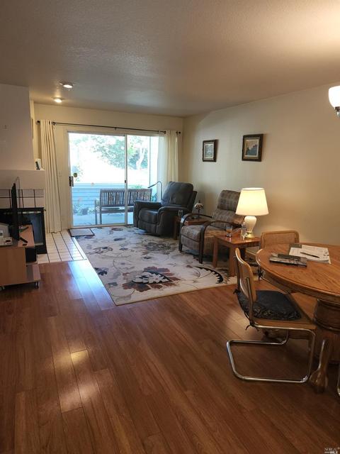 100 Little River Ct #3, Vallejo, CA 94591 photo 5