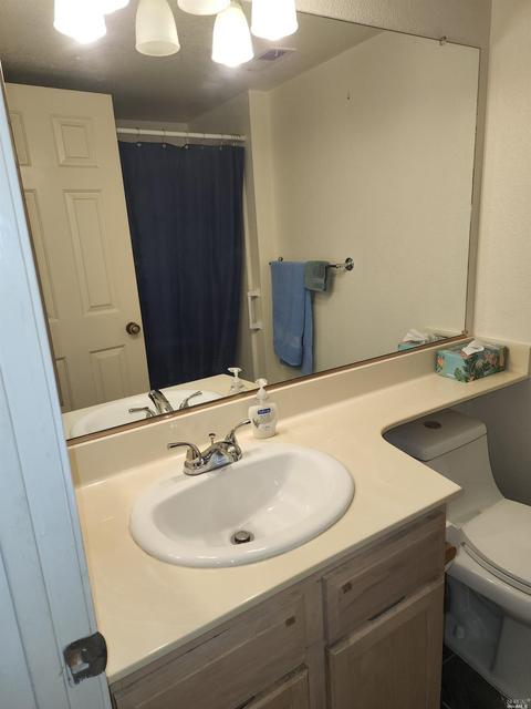 100 Little River Ct #3, Vallejo, CA 94591 photo 17