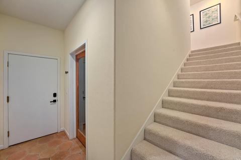 38 Clement Ct, Napa, CA 94558 photo 43