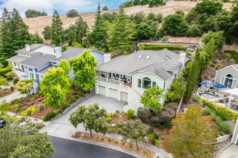 38 Clement Ct, Napa, CA 94558 photo 50
