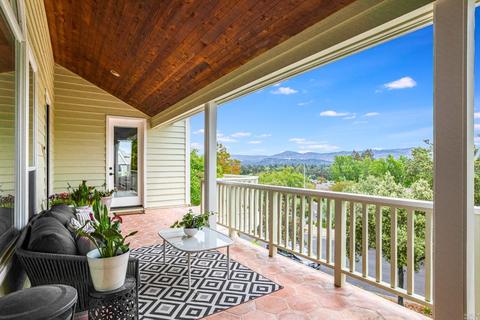 38 Clement Ct, Napa, CA 94558 photo 49