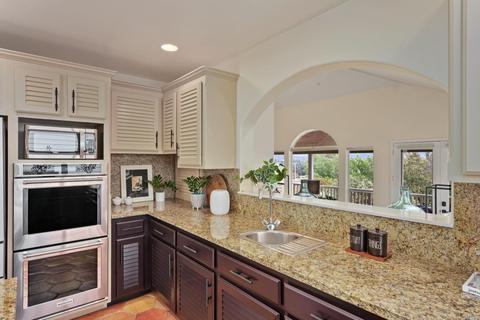 38 Clement Ct, Napa, CA 94558 photo 15