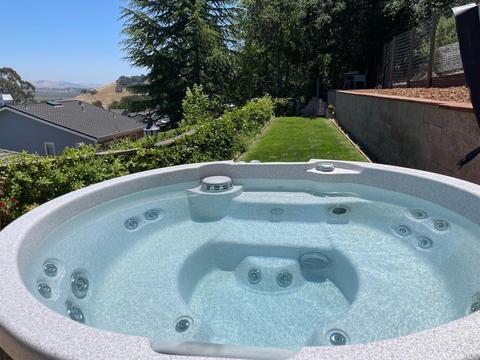 38 Clement Ct, Napa, CA 94558 photo 57